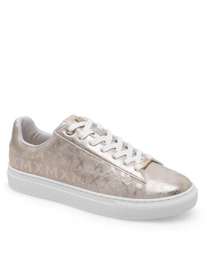 MEXX Sneakers MEXX MIRL1011641W-01 Auriu