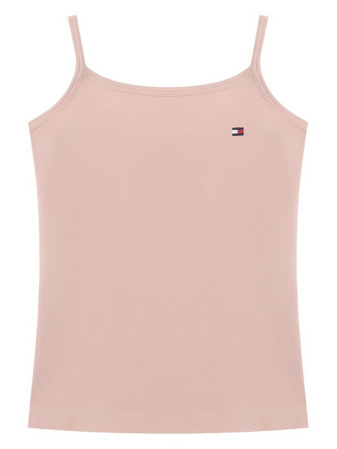 Tommy Hilfiger Tommy Hilfiger Top-Set UG0UG00832 Bunt Regular Fit