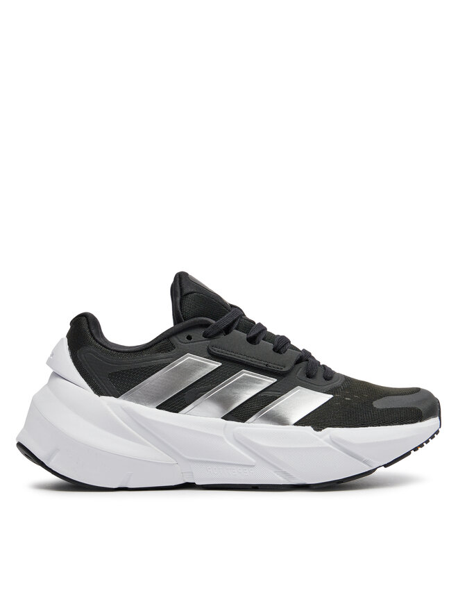 adidas Běžecké boty adidas Adistar 2.0 HP5646 Černá