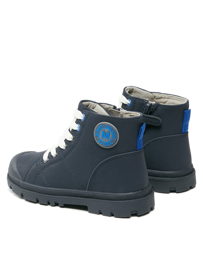 Mayoral Trappers Mayoral 44451 Bleumarin