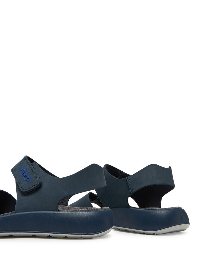 Primigi Sandalias Primigi 7898822 M Azul marino