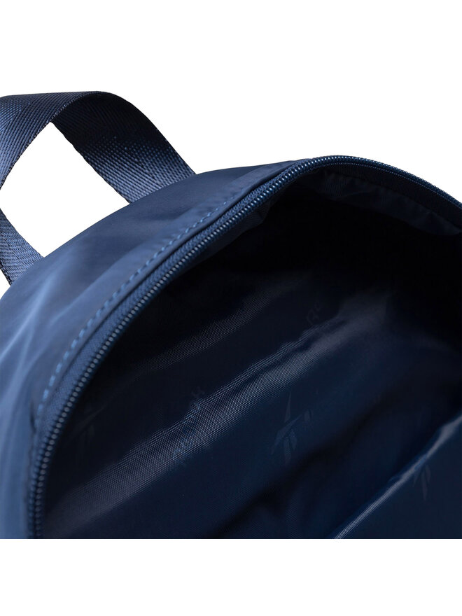 Reebok Рюкзак Reebok RBK-033-CCC-05 Cиній