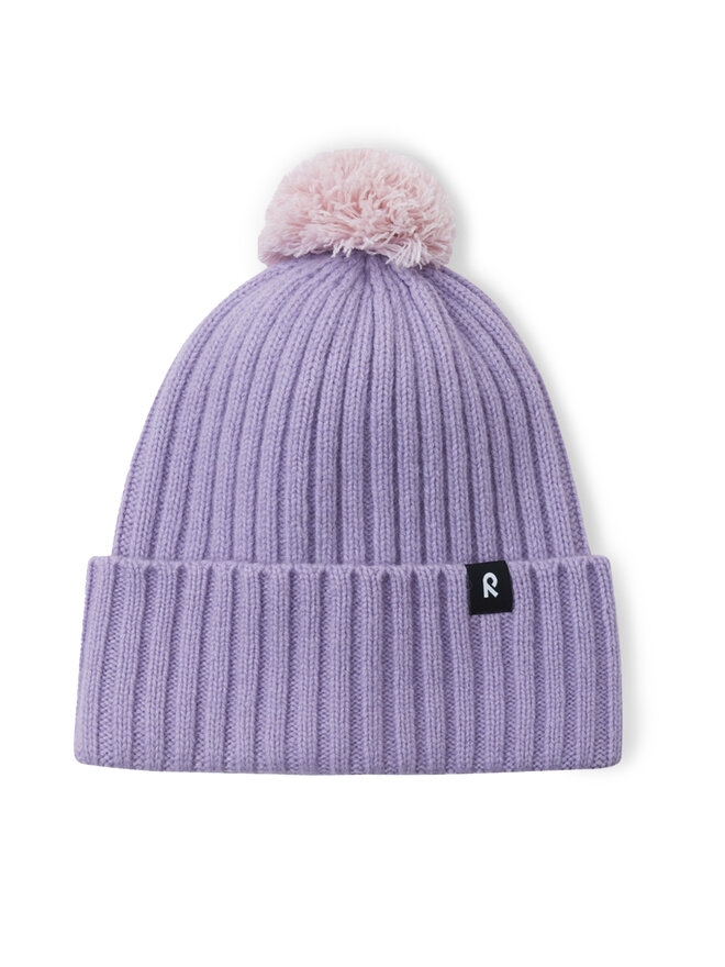 Reima Cepure Reima Topsu 5300227A Violets