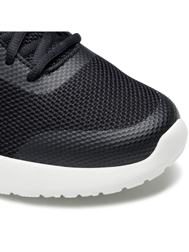 Skechers Sneakers Skechers Winly 232007/BKW Schwarz