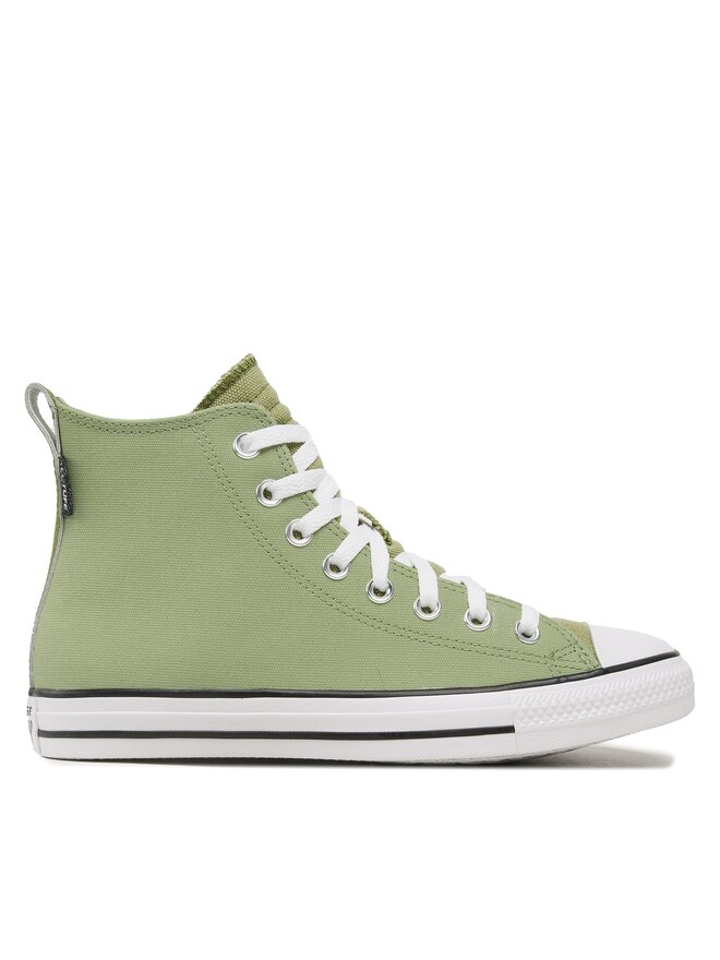 Tenisi converse kaki store
