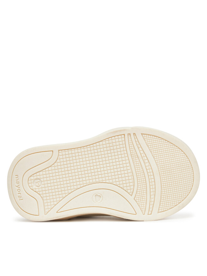 Mayoral Sneakers Mayoral 41664 Weiß