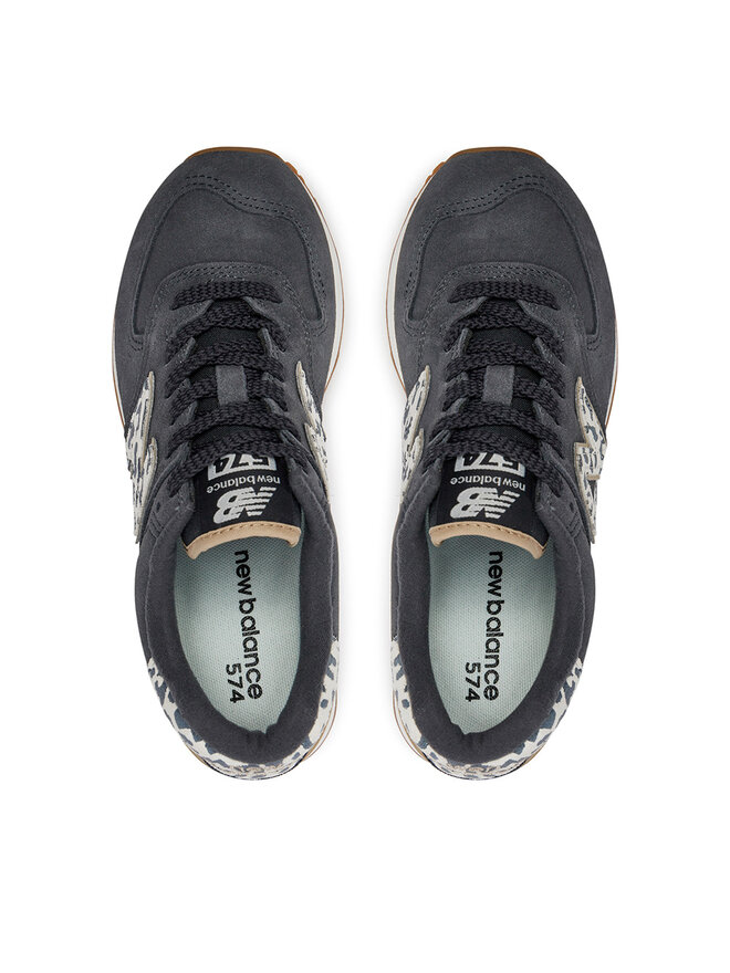 Eschuhe new balance 574 sales