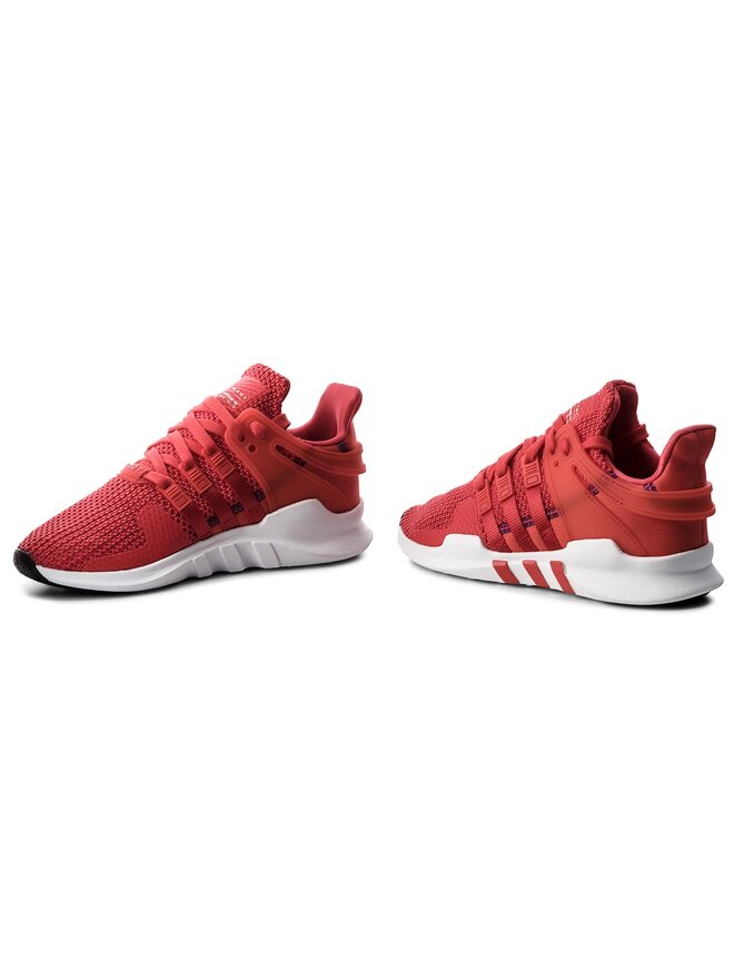 Adidas cq3004 deals