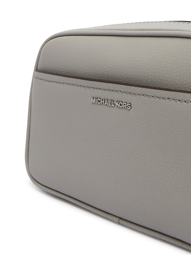 MICHAEL Michael Kors Сумка MICHAEL Michael Kors 32F5SJ6C5L Сірий