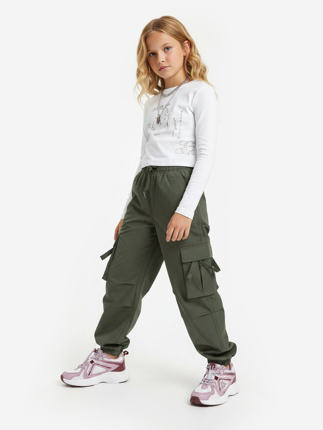 Kappa Zapatillas Kappa CEO-CP40-244008Z(DZ) Blanco