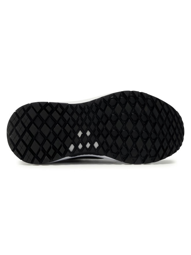 Vans Сникърси Vans Ultrarange Exo Hi VN0A4UWJ26X1 Цветен