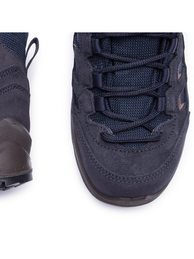 Lowa sesto gtx mid new arrivals