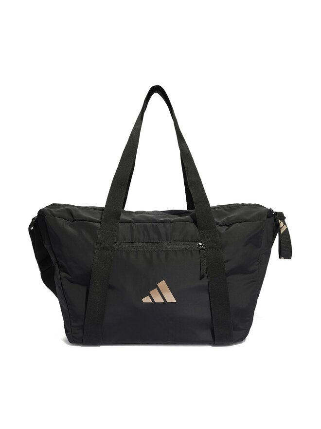 Adidas bag sport clearance