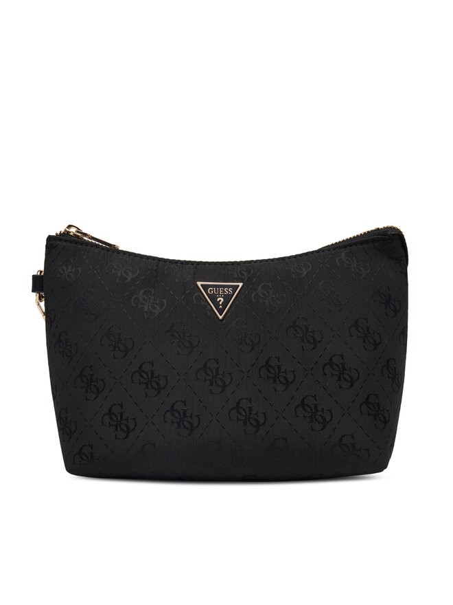 Guess Косметичка Guess PW7581 P6374 Чорний