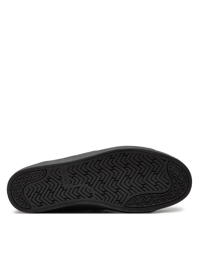 Globe Sneakers Globe Los Angered Ii GBLAII Bunt