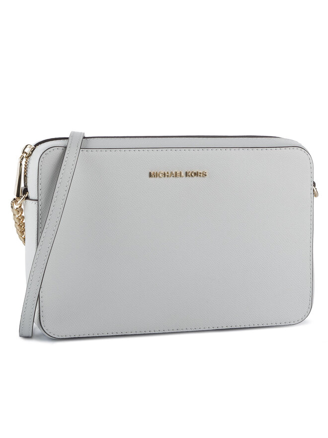 Michael kors cross bodies cheap