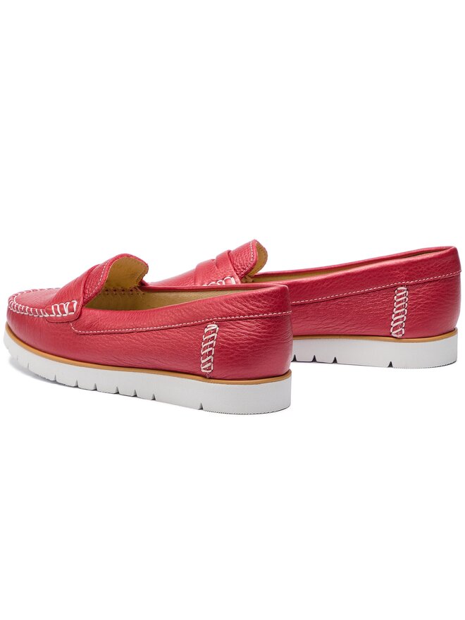 Geox d kookean top