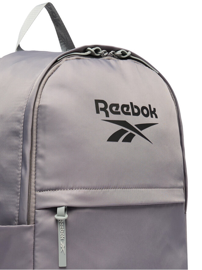 Reebok Rucksack Reebok CWBEO-RBK-F-001-10 Hellgrau