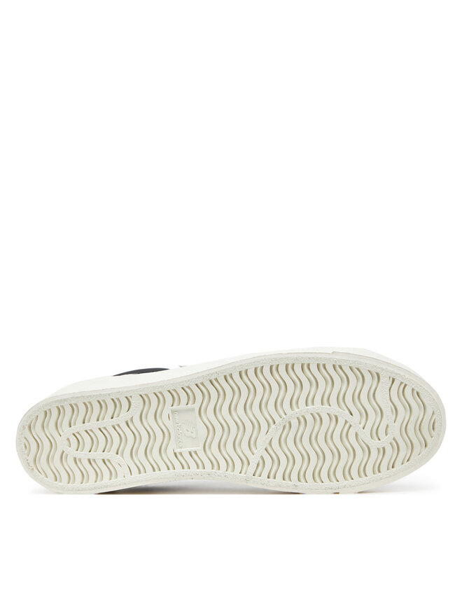 New Balance Tenisice New Balance BB100LBK Crna