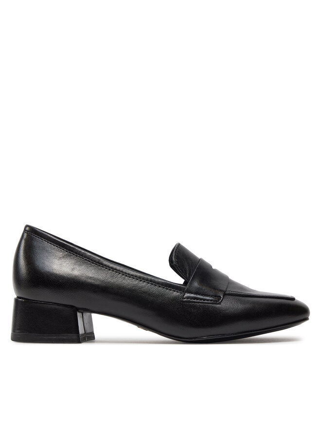 Tamaris Castellanos Tamaris 1-24309-42 Negro