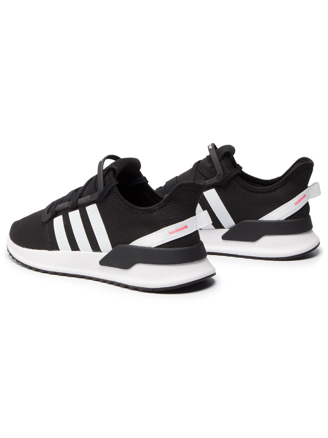 Adidas originals u_path run g27639 clearance