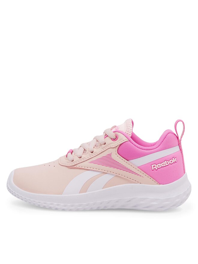 Reebok Scarpe da corsa Reebok Rush Runner 5 100034148 Rosa