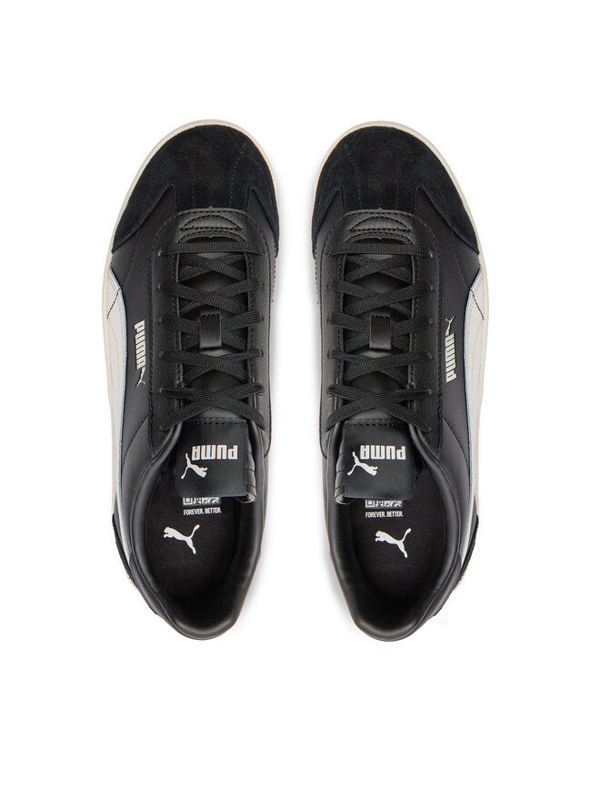 Puma Sneakers Puma Club 5V5 Sd 395104-02 Nero
