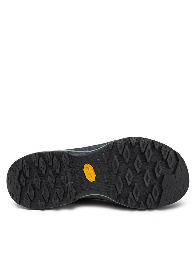 La Sportiva Trekkingi La Sportiva TX4 EVO WOMAN 37C900736 Szary