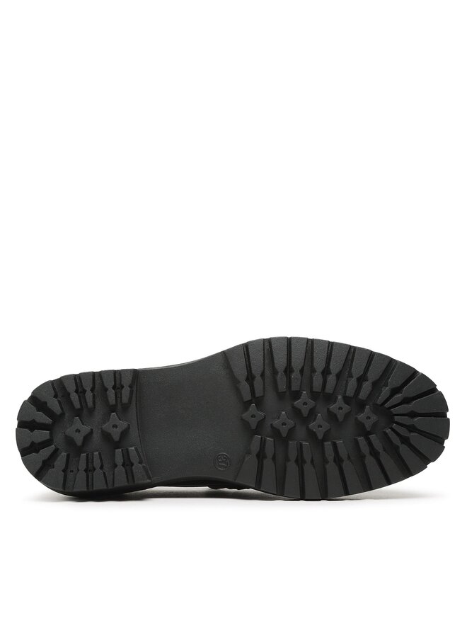 ONLY Shoes Slipper ONLY Shoes Onlbeth-3 15271655 Schwarz