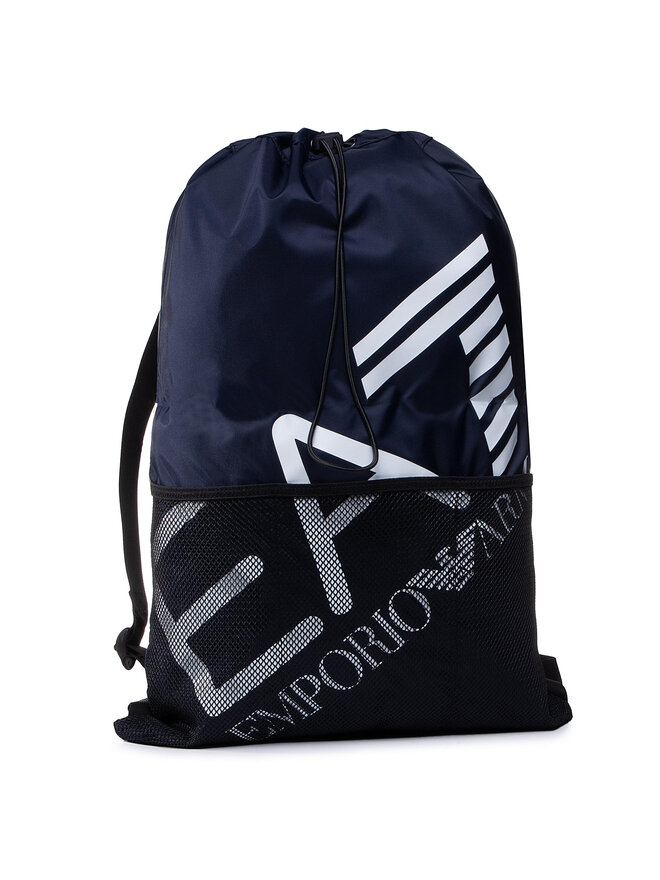 Sacca emporio armani outlet