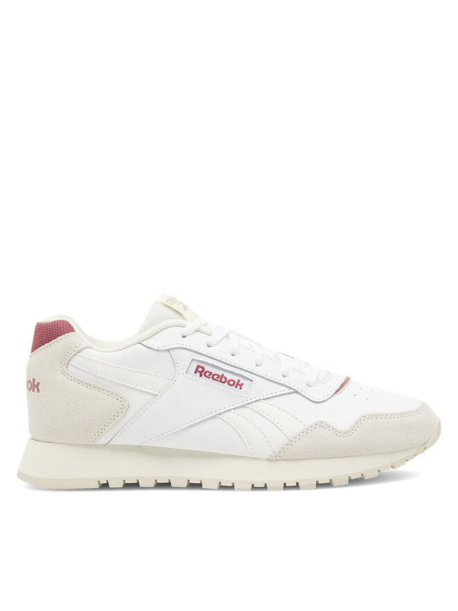 Reebok Sneakers Reebok Glide 100070329 Weiß