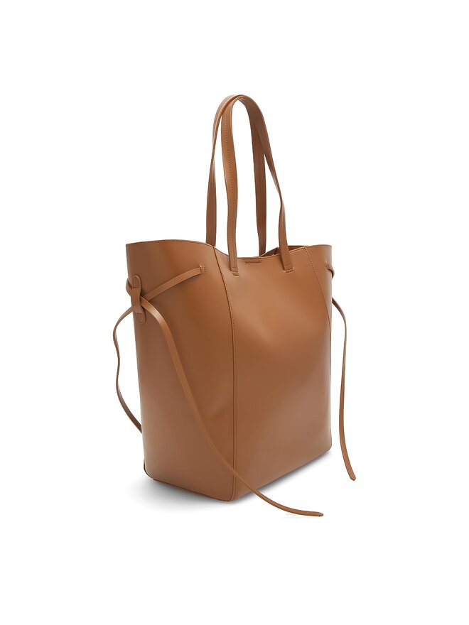 Badura Сумка Badura LINA-CS9622 Коричневий
