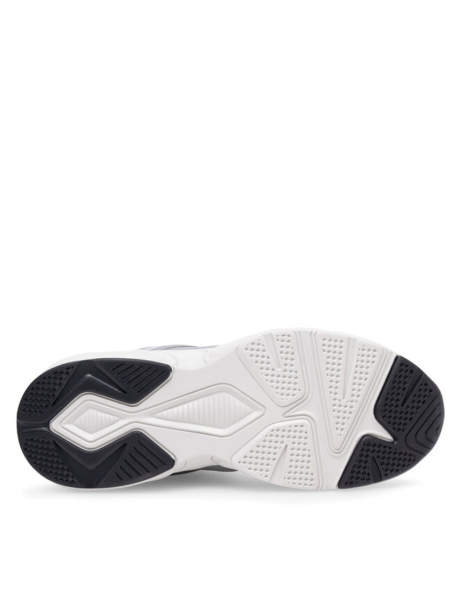Champion Sneakers Champion RUN 202 S11728-ES001 Grau
