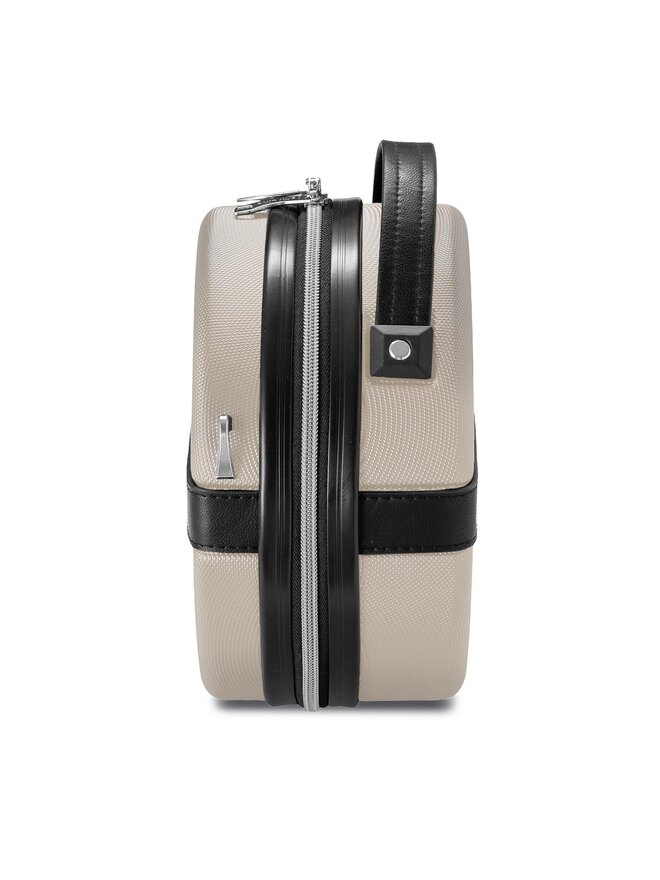Semi Line Bauletto Semi Line T5674-1 Oro