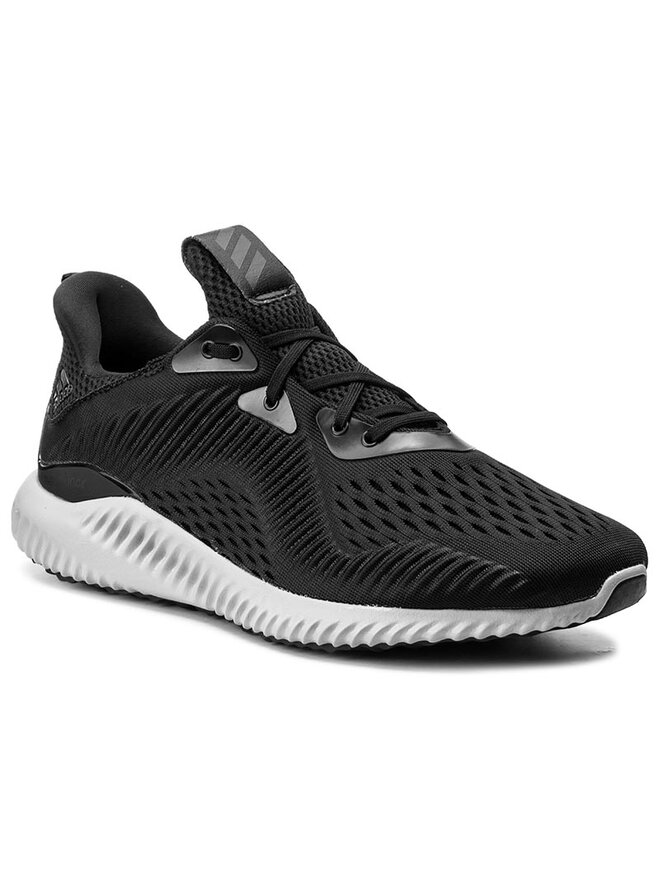 Zapatillas alphabounce em discount