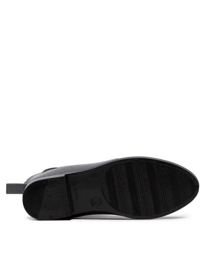 Regatta Γαλότσες Regatta Lady Harriett RWF640 Γκρι