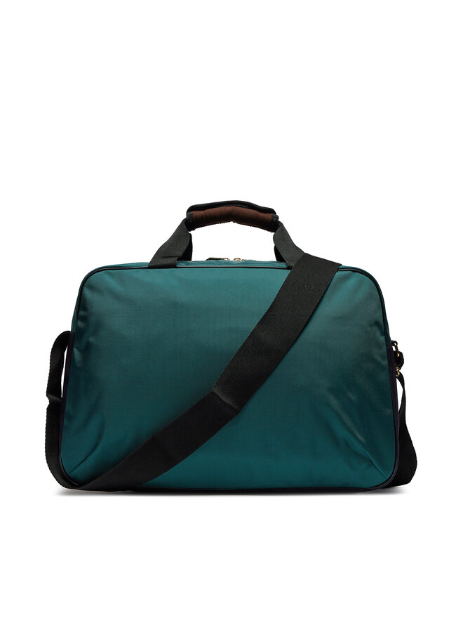 Puma Torba Puma PUMA x STAPLE Duffle 090034 01 Zielony