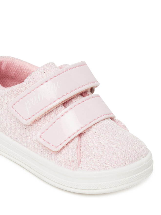 Primigi Sneakersy Primigi 7854977 S Růžová