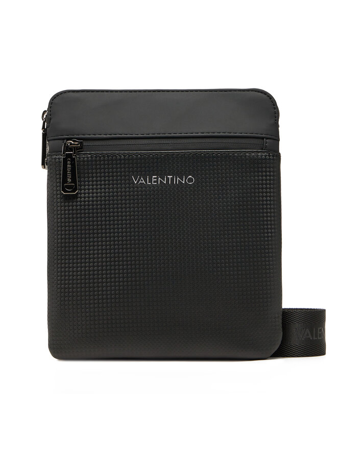 Valentino Borsellino Valentino Cosmos VBS8AR05 Nero