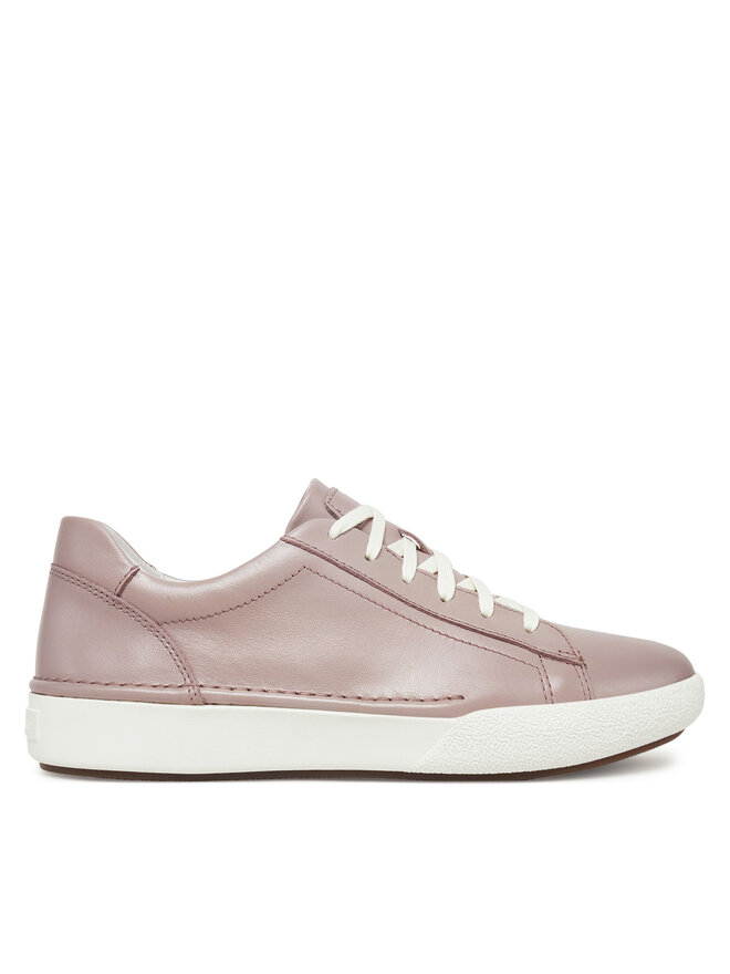 Josef Seibel Αθλητικά Josef Seibel Claire 01 69901 Μπεζ