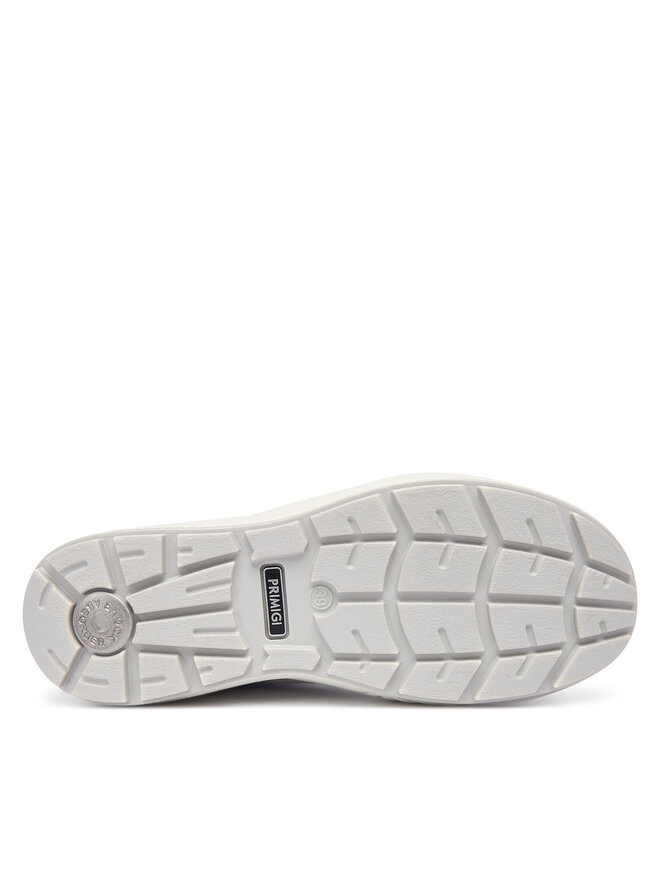 Primigi Stivali da neve Primigi GORE-TEX 8881666 D Argento