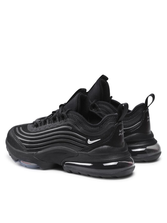 ポメ ZoomOn CS102 1/24 日産 S13 ロケットバニー V4 1087X