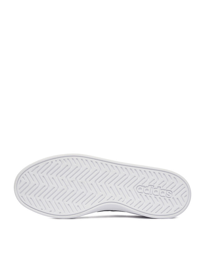 adidas Sneakers adidas CEO-GRAND COURT 3.0 J JP9363 Weiß