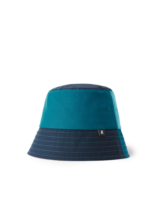 Reima Hut Reima Siimaa 5300153B Blau
