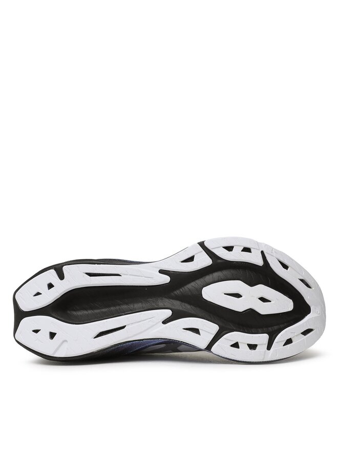 Asics Взуття для бігу Asics Novablast 3 Platinum 1011B461 Білий