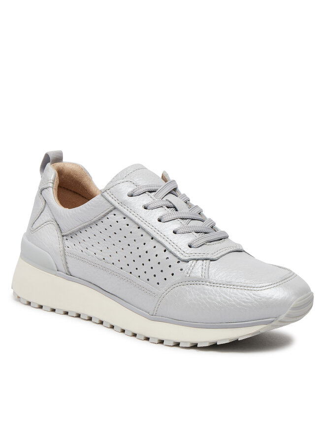 Caprice Zapatillas Caprice 9-23500-42 Azul