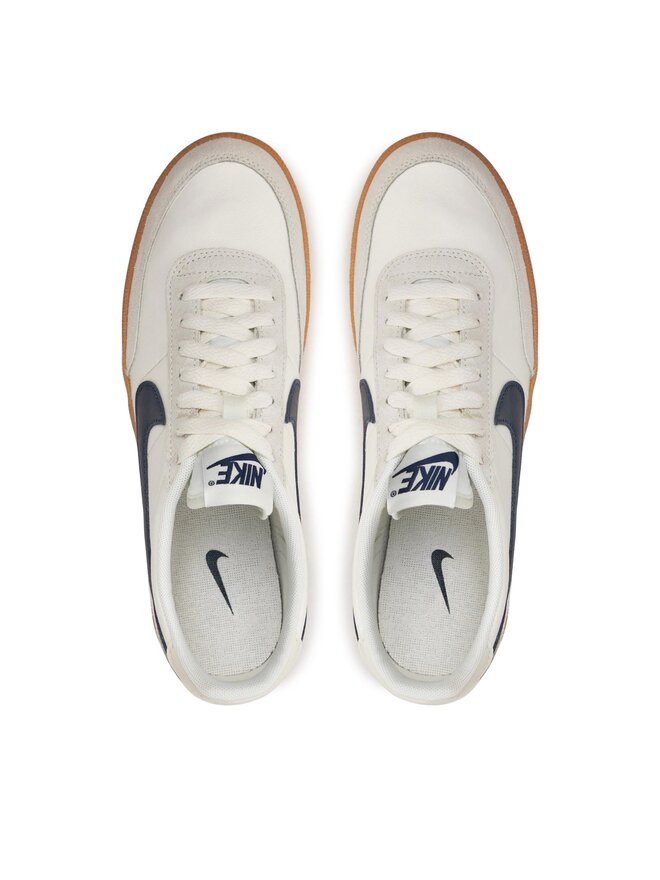 Nike Tenisice Nike Killshot 2 Leather 432997 107 Bijela