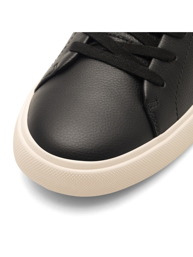 Gino rossi scarpe opinioni on sale