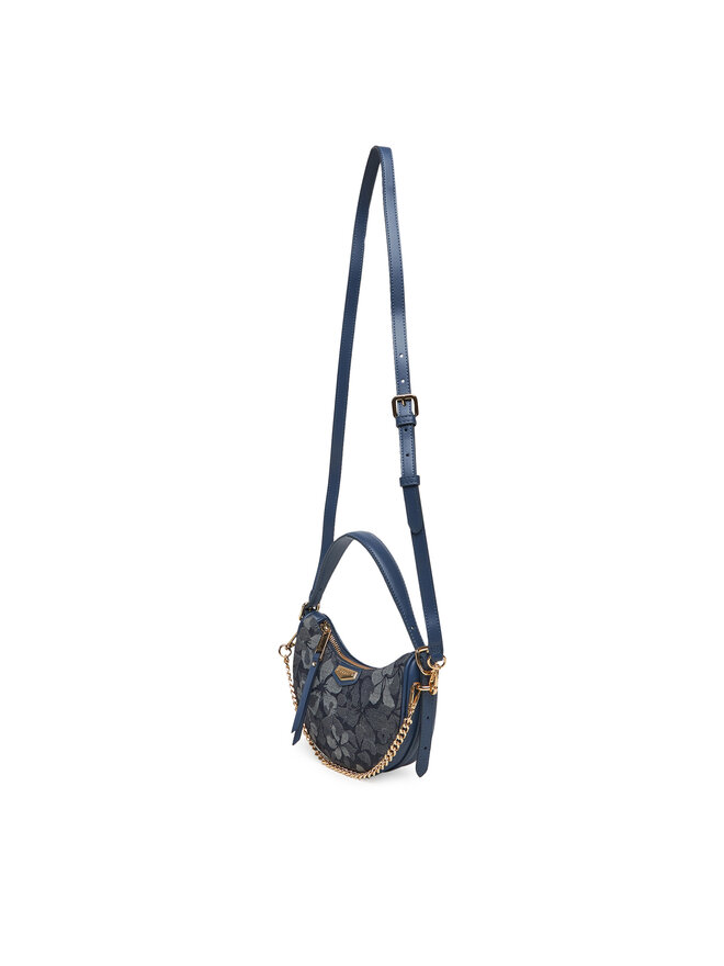 Aldo Сумка Aldo Sandrose 13934005 Cиній