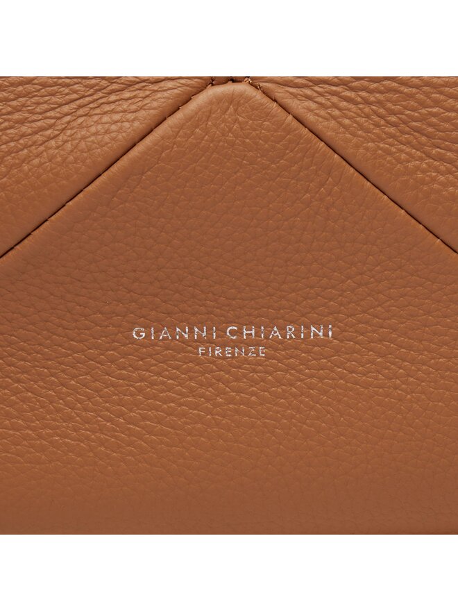 Gianni Chiarini Soma Gianni Chiarini Ambra BS 9786 STSR-CHEV Brūns